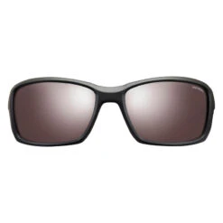 Lunettes De Soleil Randonnée - JULBO WHOOPS - Adulte - Catégorie 3 -Magasin De Sport lunettes de soleil randonnee julbo whoops adulte categorie 3 2