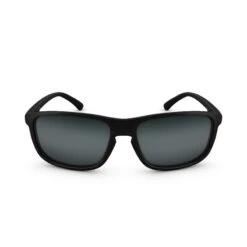 Quechua LUNETTES DE SOLEIL RANDONNÉE MH100 ADULTE CATÉGORIE 3 15 Quechua LUNETTES DE SOLEIL RANDONNÉE MH100 ADULTE CATÉGORIE 3 -Magasin De Sport lunettes de soleil randonnee mh100 adulte categorie 3 3
