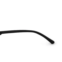 Quechua LUNETTES DE SOLEIL RANDONNÉE MH100 ADULTE CATÉGORIE 3 20 Quechua LUNETTES DE SOLEIL RANDONNÉE MH100 ADULTE CATÉGORIE 3 -Magasin De Sport lunettes de soleil randonnee mh100 adulte categorie 3 8