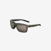 Quechua Lunettes De Soleil Randonnée - MH530 - Adulte - Catégorie 3 -Magasin De Sport lunettes de soleil randonnee mh530 adulte categorie 3