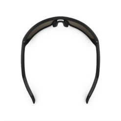 Quechua Lunettes De Soleil Randonnée - MH580 - Adulte - Catégorie 4 -Magasin De Sport lunettes de soleil randonnee mh580 adulte categorie 4 4