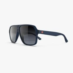 Lunettes De Soleil Rotor 2.0