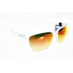 Lunettes De Soleil Sinner KOMO Translucide Rouge -Magasin De Sport lunettes de soleil sinner komo translucide rouge 2