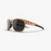 Lunettes De Soleil Sport Daccan 2.0 -Magasin De Sport lunettes de soleil sport daccan 20