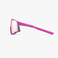 Lunettes De Soleil Sport Katana -Magasin De Sport lunettes de soleil sport katana 2