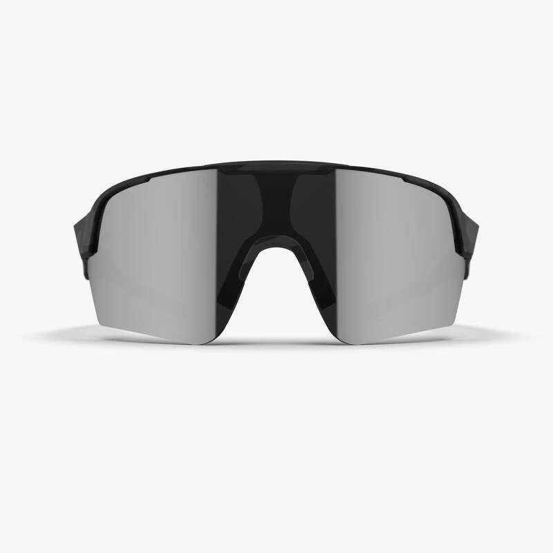 Lunettes De Soleil Sport Plasma 4 Lunettes De Soleil Sport Plasma – Image 2