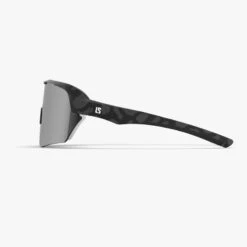 Lunettes De Soleil Sport Plasma 7 Lunettes De Soleil Sport Plasma -Magasin De Sport lunettes de soleil sport plasma 2