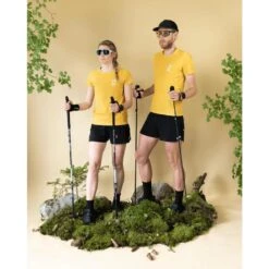 Maillot De Trail Endorphine Homme - Fabriqué En France 10 Maillot De Trail Endorphine Homme - Fabriqué En France -Magasin De Sport maillot de trail endorphine homme fabrique en france 3