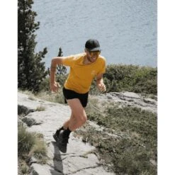 Maillot De Trail Endorphine Homme - Fabriqué En France 11 Maillot De Trail Endorphine Homme - Fabriqué En France -Magasin De Sport maillot de trail endorphine homme fabrique en france 4