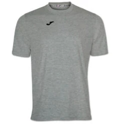 Maillot Enfant Joma Combi