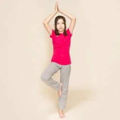 Maillot Manches Courtes Femme Joma Combi Noir -Magasin De Sport maillot manches courtes femme joma combi noir 3