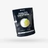 Decathlon MALTODEXTRINE BOISSON EN POUDRE CITRON 1KG 2 Decathlon MALTODEXTRINE BOISSON EN POUDRE CITRON 1KG -Magasin De Sport maltodextrine boisson en poudre citron 1kg