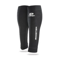 BV Sport MANCHON BOOSTER ONE