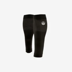 BV Sport MANCHON BOOSTER ORIGINE