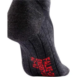 Mi-bas Femme Falke SK4 Energizer -Magasin De Sport mi bas femme falke sk4 energizer 4