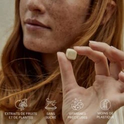 Microdrinks FOCUS 12x500ml -Magasin De Sport microdrinks focus 12x500ml 2