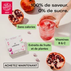 Microdrinks LOVE 12x500ml 9 Microdrinks LOVE 12x500ml -Magasin De Sport microdrinks love 12x500ml 3