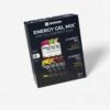 Decathlon Mix Pack De Gels énergétiques 7 X 32g 2 Decathlon Mix Pack De Gels énergétiques 7 X 32g -Magasin De Sport mix pack de gels energetiques 7 x 32g