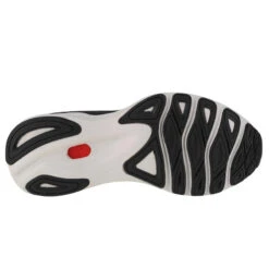 Mizuno Wave Skyrise 3, Femme, Course ? Pied, Chaussures De Running, Noir -Magasin De Sport mizuno wave skyrise 3 femme course pied chaussures de running noir 3