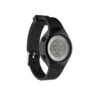 Kalenji Montre Chronomètre De Course à Pied Femme W500 S NOIRE -Magasin De Sport montre chronometre de course a pied femme w500 s noire
