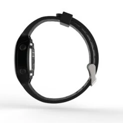 Kalenji Montre Chronomètre De Course à Pied Femme W500 S NOIRE 16 Kalenji Montre Chronomètre De Course à Pied Femme W500 S NOIRE -Magasin De Sport montre chronometre de course a pied femme w500 s noire 4