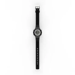 Kalenji Montre Chronomètre De Course à Pied Femme W500 S NOIRE 18 Kalenji Montre Chronomètre De Course à Pied Femme W500 S NOIRE -Magasin De Sport montre chronometre de course a pied femme w500 s noire 6