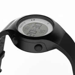 Kalenji Montre Chronomètre De Course à Pied Femme W500 S NOIRE 21 Kalenji Montre Chronomètre De Course à Pied Femme W500 S NOIRE -Magasin De Sport montre chronometre de course a pied femme w500 s noire 9