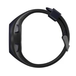 Kalenji Montre Chronomètre De Course à Pied W200 M Bleue 12 Kalenji Montre Chronomètre De Course à Pied W200 M Bleue -Magasin De Sport montre chronometre de course a pied w200 m bleue 4