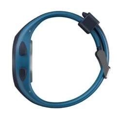 Kalenji Montre Chronomètre De Course à Pied W200 S Bleu -Magasin De Sport montre chronometre de course a pied w200 s bleu 2