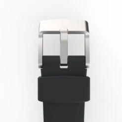 Kalenji Montre Chronomètre De Course à Pied W200 S Noire -Magasin De Sport montre chronometre de course a pied w200 s noire 4