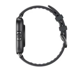 Montre Connectée Amazfit GTS 3 Multi-fonctions 10 Montre Connectée Amazfit GTS 3 Multi-fonctions -Magasin De Sport montre connectee amazfit gts 3 multi fonctions 2