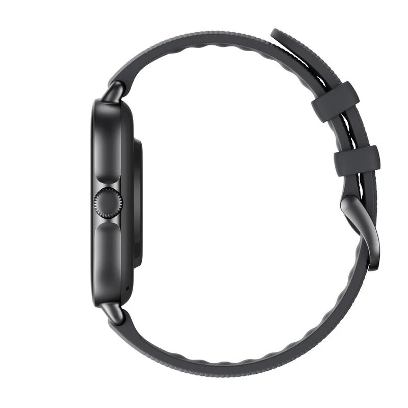 Montre Connectée Amazfit GTS 3 Multi-fonctions 5 Montre Connectée Amazfit GTS 3 Multi-fonctions – Image 3