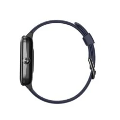 Magasin De Sport -Magasin De Sport montre connectee bien etre bonism id205g bleue 1