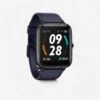 Montre Connectée Bien-être Bonism ID205G Bleue -Magasin De Sport montre connectee bien etre bonism id205g bleue