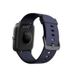 Montre Connectée Bien-être Bonism ID205G Bleue 12 Montre Connectée Bien-être Bonism ID205G Bleue -Magasin De Sport montre connectee bien etre bonism id205g bleue 2