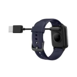 Montre Connectée Bien-être Bonism ID205G Bleue 17 Montre Connectée Bien-être Bonism ID205G Bleue -Magasin De Sport montre connectee bien etre bonism id205g bleue 7