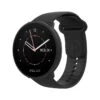 Montre Connectée Fitness Avec Suivi Du Sommeil POLAR UNITE NOIR -Magasin De Sport montre connectee fitness avec suivi du sommeil polar unite noir