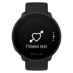 Montre Connectée Fitness Avec Suivi Du Sommeil POLAR UNITE NOIR -Magasin De Sport montre connectee fitness avec suivi du sommeil polar unite noir 7