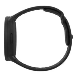 Montre Connectée Fitness Avec Suivi Du Sommeil POLAR UNITE NOIR -Magasin De Sport montre connectee fitness avec suivi du sommeil polar unite noir 8
