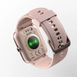 Kalenji Montre Connectée Multisport Cardio - CW700 HR Rose 17 Kalenji Montre Connectée Multisport Cardio - CW700 HR Rose -Magasin De Sport montre connectee multisport cardio cw700 hr rose 5