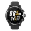 Montre Connectée Multisport Gps Cardio - COROS APEX PRO Noir 2 Montre Connectée Multisport Gps Cardio - COROS APEX PRO Noir -Magasin De Sport montre connectee multisport gps cardio coros apex pro noir