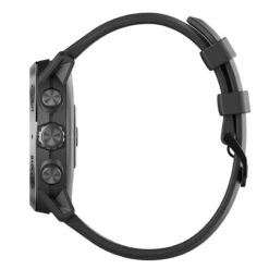 Montre Connectée Multisport Gps Cardio - COROS APEX PRO Noir 10 Montre Connectée Multisport Gps Cardio - COROS APEX PRO Noir -Magasin De Sport montre connectee multisport gps cardio coros apex pro noir 3