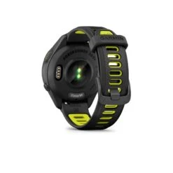 MONTRE CONNECTÉE MULTISPORT GPS CARDIO - GARMIN FORERUNNER 265S MUSIC NOIR JAUNE 16 MONTRE CONNECTÉE MULTISPORT GPS CARDIO - GARMIN FORERUNNER 265S MUSIC NOIR JAUNE -Magasin De Sport montre connectee multisport gps cardio garmin forerunner 265s music noir jaune 5