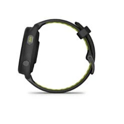 MONTRE CONNECTÉE MULTISPORT GPS CARDIO - GARMIN FORERUNNER 265S MUSIC NOIR JAUNE 17 MONTRE CONNECTÉE MULTISPORT GPS CARDIO - GARMIN FORERUNNER 265S MUSIC NOIR JAUNE -Magasin De Sport montre connectee multisport gps cardio garmin forerunner 265s music noir jaune 6