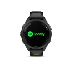 MONTRE CONNECTÉE MULTISPORT GPS CARDIO - GARMIN FORERUNNER 265S MUSIC NOIR JAUNE 18 MONTRE CONNECTÉE MULTISPORT GPS CARDIO - GARMIN FORERUNNER 265S MUSIC NOIR JAUNE -Magasin De Sport montre connectee multisport gps cardio garmin forerunner 265s music noir jaune 7