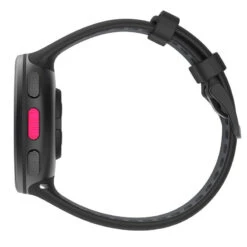Montre Connectée Multisport Gps Cardio - POLAR VANTAGE M2 Noire -Magasin De Sport montre connectee multisport gps cardio polar vantage m2 noire 8