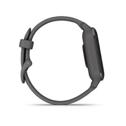 MONTRE CONNECTÉE SANTÉ BIEN-ÊTRE GARMIN VENU SQ2 GREY 11 MONTRE CONNECTÉE SANTÉ BIEN-ÊTRE GARMIN VENU SQ2 GREY -Magasin De Sport montre connectee sante bien etre garmin venu sq2 grey 2