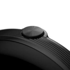 Montre Connectée Santé Et Fitness - POLAR IGNITE 3 Noire 11 Montre Connectée Santé Et Fitness - POLAR IGNITE 3 Noire -Magasin De Sport montre connectee sante et fitness polar ignite 3 noire 4