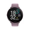 MONTRE CONNECTÉE SANTÉ ET FITNESS POLAR IGNITE 3 VIOLET -Magasin De Sport montre connectee sante et fitness polar ignite 3 violet