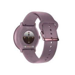 MONTRE CONNECTÉE SANTÉ ET FITNESS POLAR IGNITE 3 VIOLET -Magasin De Sport montre connectee sante et fitness polar ignite 3 violet 3